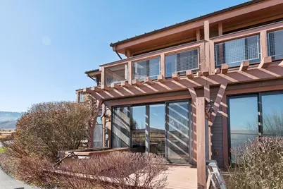 6056 S Park Lane #59, Kimball Junction, UT 84098 - Photo 34