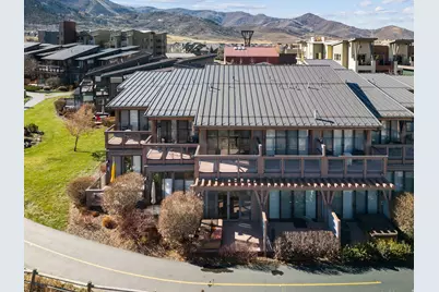 6056 S Park Lane #59, Kimball Junction, UT 84098 - Photo 40