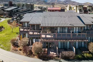 6056 S Park Ln, Kimball Junction, UT 84098 - Photo 40