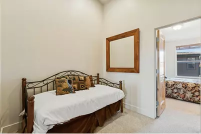 6056 S Park Lane #59, Kimball Junction, UT 84098 - Photo 26