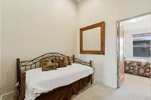 6056 S Park Ln, Kimball Junction, UT 84098 - Photo 26