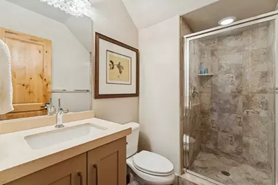 6056 S Park Lane #59, Kimball Junction, UT 84098 - Photo 12