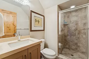 6056 S Park Ln, Kimball Junction, UT 84098 - Photo 12