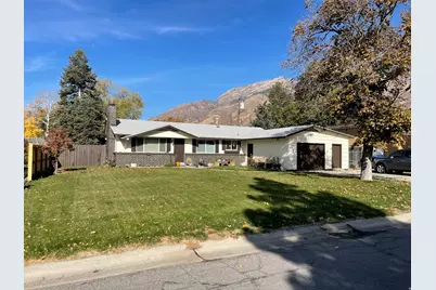 3045 E 7110 S, Cottonwood Heights, UT 84121 - Photo 1