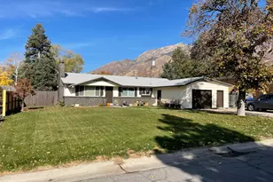 3045 E 7110 S, Cottonwood Heights, UT 84121 - Photo 1