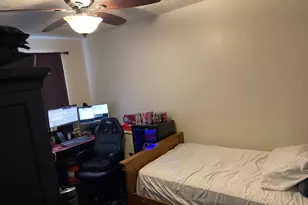 3045 E 7110 S, Cottonwood Heights, UT 84121 - Photo 14