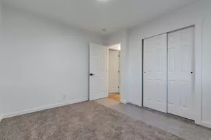 3617 W Larry Cir S, West Valley, UT 84120 - Photo 8