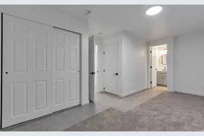 3617 W Larry Cir S, West Valley, UT 84120 - Photo 16