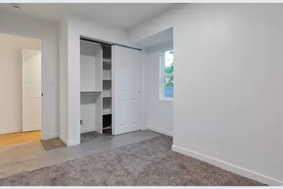 3617 W Larry Cir S, West Valley, UT 84120 - Photo 12