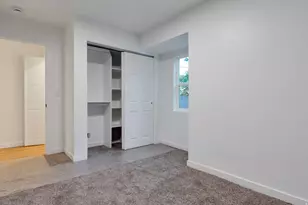 3617 W Larry Cir S, West Valley, UT 84120 - Photo 12