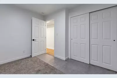 3617 W Larry Cir S, West Valley, UT 84120 - Photo 14