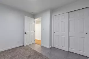 3617 W Larry Cir S, West Valley, UT 84120 - Photo 14