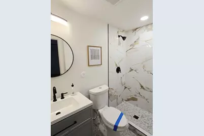 3617 W Larry Cir S, West Valley, UT 84120 - Photo 44