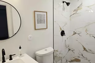 3617 W Larry Cir S, West Valley, UT 84120 - Photo 44