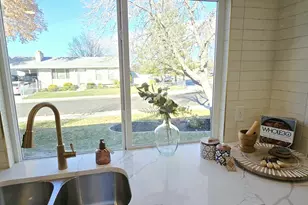 3617 W Larry Cir S, West Valley, UT 84120 - Photo 38