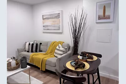 3617 W Larry Cir S, West Valley, UT 84120 - Photo 30