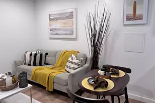 3617 W Larry Cir S, West Valley, UT 84120 - Photo 30