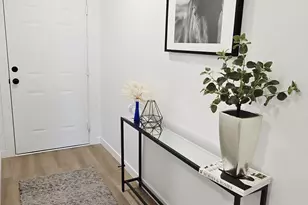 3617 W Larry Cir S, West Valley, UT 84120 - Photo 40