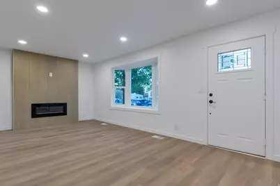 3617 W Larry Cir S, West Valley, UT 84120 - Photo 6