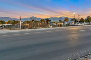 3617 W Larry Cir S, West Valley, UT 84120 - Photo 24