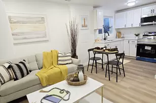 3617 W Larry Cir S, West Valley, UT 84120 - Photo 42