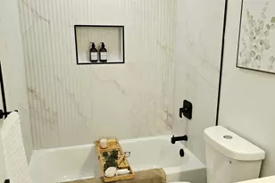 3617 W Larry Cir S, West Valley, UT 84120 - Photo 36