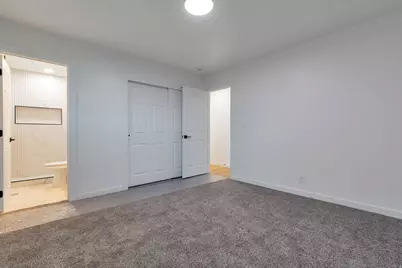 3617 W Larry Cir S, West Valley, UT 84120 - Photo 10