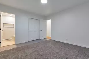 3617 W Larry Cir S, West Valley, UT 84120 - Photo 10