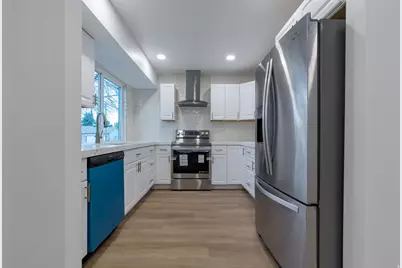 3617 W Larry Cir S, West Valley, UT 84120 - Photo 4