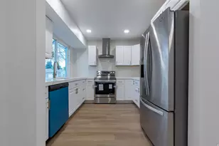 3617 W Larry Cir S, West Valley, UT 84120 - Photo 4