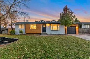 3617 W Larry Cir S, West Valley, UT 84120 - Photo 2