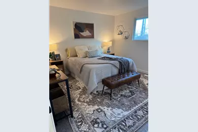 3617 W Larry Cir S, West Valley, UT 84120 - Photo 34