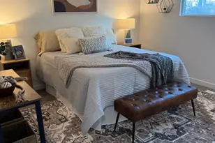 3617 W Larry Cir S, West Valley, UT 84120 - Photo 34