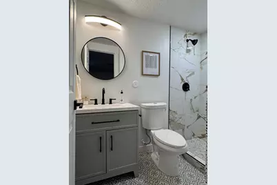 3617 W Larry Cir S, West Valley, UT 84120 - Photo 26