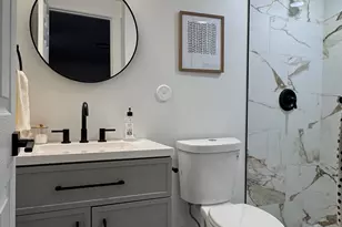 3617 W Larry Cir S, West Valley, UT 84120 - Photo 26