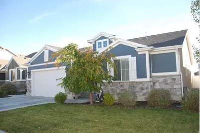 3157 W 1690 N, Provo, UT 84601 - Photo 2