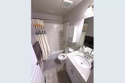 3157 W 1690 N, Provo, UT 84601 - Photo 14