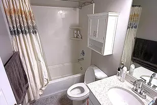 3157 W 1690 N, Provo, UT 84601 - Photo 14