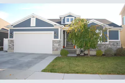 3157 W 1690 N, Provo, UT 84601 - Photo 1