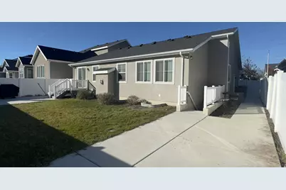 3157 W 1690 N, Provo, UT 84601 - Photo 16