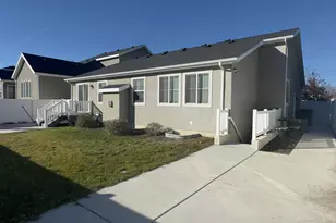 3157 W 1690 N, Provo, UT 84601 - Photo 16