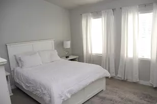 3157 W 1690 N, Provo, UT 84601 - Photo 10