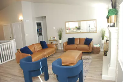 3157 W 1690 N, Provo, UT 84601 - Photo 4