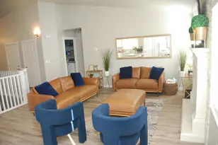 3157 W 1690 N, Provo, UT 84601 - Photo 4