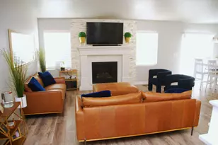 3157 W 1690 N, Provo, UT 84601 - Photo 6