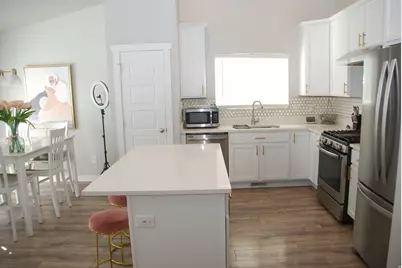 3157 W 1690 N, Provo, UT 84601 - Photo 8