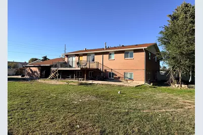 6918 S Harvest Cir W, West Jordan, UT 84084 - Photo 34