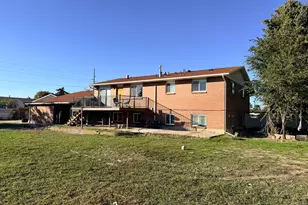 6918 S Harvest Cir W, West Jordan, UT 84084 - Photo 34