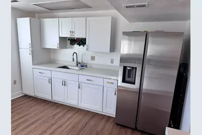 6918 S Harvest Cir W, West Jordan, UT 84084 - Photo 22