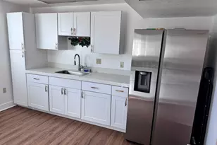 6918 S Harvest Cir W, West Jordan, UT 84084 - Photo 22